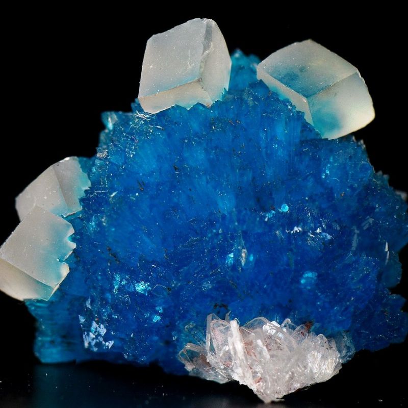 Name the Gemstone 134